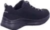 Skechers Sneaker Sneaker Leder Produktbild-Vorschau 28