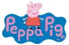 Ravensburger: Juego de memoria Peppa Pig (versión mini) Vista previa de la imagen del producto 4