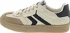 Tamaris Dames Faible Sneaker 1-23723-44 beige Voir les images du produit 23