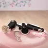 Baby-Kosmetik-Set Smoby My beauty hair set Produktbild-Vorschau 18