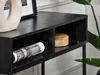 Konsolentisch JIGME – schwarz Produktbild-Vorschau 10