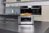Russell Hobbs Toaster Langschlitz Elegance GlasEdelstahl Produktbild-Vorschau 3