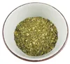 Moringa Tee 500g - getrocknete geschnittene Blätter Produktbild-Vorschau 2