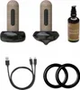 ELEEELS S2 Hot Stone Massage-Stab-Kollektion Produktbild-Vorschau 5