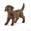 Schleich Labrador Retriever Welpe Produktbild-Vorschau 5