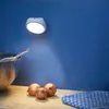 Northpoint LED Sensorleuchte indirektem Lichtauslass für Produktbild-Vorschau 6