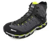 MEINDL Lite Hike GTX ANTHRAZIT/LIME ANTHRAZIT/LIME 45 Produktbild-Vorschau 37