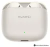 Huawei FreeBuds SE 3 - True Wireless-Kopfhörer mit Mikrofon Produktbild-Vorschau 24