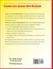 Common Core Grade 5 Summer Math Workbook Produktbild-Vorschau 2