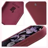Silikon Handyhülle für Xiaomi 17, Bizon Soft Case, Produktbild-Vorschau 6