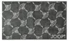 Joop! Badteppich Duschvorleger Badematte New Cornflower Produktbild-Vorschau 1