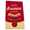 Biscotti Krumiri Classici 290g - Motta Anteprima dell’immagine prodotto 2
