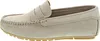 Marc O'Polo Moccassin Slipper Beige in Gr. 38 Produktbild-Vorschau 4