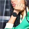 Casio - GMA-P2100BB-1AER - Montre Bracelet - Mixte - Quartz Voir les images du produit 5