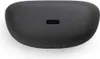 JBL Tune Beam True Wireless In-Ear Kopfhörer Schwarz ANC Produktbild-Vorschau 9