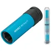 Steckschlüssel 903SLG-17/3, 1/2", 3 Stück (blau, mit Produktbild-Vorschau 7