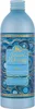 Tesori d'Oriente Thalasso Therapy Schaumbad 500 ml x3 Produktbild-Vorschau 2