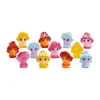 Schleich Display Baby Toadstools 2024 (22 stuks) Produktbild-Vorschau 3
