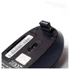 Logilink Tastatur Wireless 2,4GHz mit Maus black Podgląd zdjęcia produktu 10