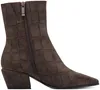 Tamaris 25356/47 Cigar Struct. Größe EU 41 Produktbild-Vorschau 3