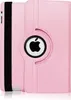 Puzdro pre iPad 4. generácie / iPad 3. generácie / iPad 2 - Náhľad obrázku produktu 3
