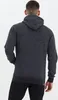 Solid SDVitu Herren Sweatjacke Kapuzenjacke Zip-Hoodie mit Produktbild-Vorschau 6