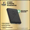 Xtorm Kabellose Powerbank 5000 mAh - Magnetische Powerbank Produktbild-Vorschau 11