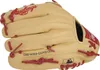 Rawlings SPL120BHC wählen Pro Lite Serie Bryce Harper Produktbild-Vorschau 2