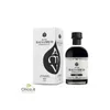 Aceto Balsamico di Modena IGP, Nera, Balsamico Essig aus Produktbild-Vorschau 8