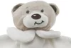 Bieco Schmusetuch groß Bubu Bär Produktbild-Vorschau 2