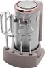Handmixer Berlinger Haus BH9742 Taupe Produktbild-Vorschau 2