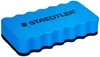 STAEDTLER® 652 BK: Borrador para pizarras blancas Vista previa de la imagen del producto 4