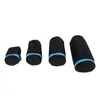 Camera Lens Pouch Bag,Camera Lens Bag,Camera Lens Voir les images du produit 7