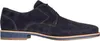 Lloyd Langston Business Schuh Blau Produktbild-Vorschau 14