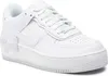 Nike Sneakers CI0919-100 in White color size 40 Anteprima dell’immagine prodotto 8