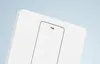 Meross Smart WLAN Wandschalter MSS550 Produktbild-Vorschau 3