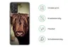 MuchoWow® Handyhülle Schutzhülle Hülle für Samsung Galaxy Produktbild-Vorschau 7