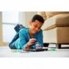Gravity Maze™ Thinkfun 76339 Produktbild-Vorschau 22
