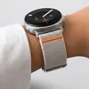 Poutko na hodinky Galaxy Watch 9 40 mm / 44 mm / 8 40 mm / Náhled obrázku produktu 7
