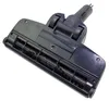 AEG 2198532075 Turbodüse für LX7-2-CR, VX6-2-CR, VX7-2-EB Produktbild-Vorschau 2