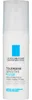 La Roche Posay Toleriane Sensitive Fluid Moisturiser 40 ml Náhľad obrázku produktu 3