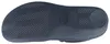 Finn Comfort Sandales à lanières pour dames Voir les images du produit 7