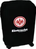 MARKENMERCH Kofferschutzhülle Eintracht Frankfurt für Produktbild-Vorschau 1