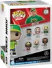Funko Pop! WWE - Figurki winylowa John Cena, oficjalny Anteprima dell’immagine prodotto 4
