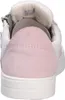 Superfit Mädchen Halbschuhe, rosa/pink(rosawei (5510)), Gr. Produktbild-Vorschau 7