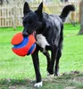 Chuckit! Kick Fetch S Produktbild-Vorschau 25