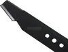 33 CM Rasenmähermesser für Einhell GC-ARM 1833 M Li, BG-ARM Produktbild-Vorschau 2