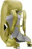 Plecak turystyczny Deuter AC Lite 28 SL sprout-linden Produktbild-Vorschau 7