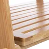 Relaxdays 10046294 Podgląd zdjęcia produktu 7