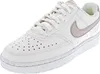 NIKE Court Vision Low Next Nature dámske topánky white 39 Náhľad obrázku produktu 52